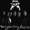 Download track New York City Hustle (Radio Edit)