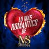 Download track Al Amor De Tu Vida