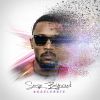 Download track J'ai Cherché Partout (Doumain Doumain)