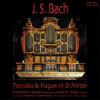 Download track Concerto In D Minor, BWV 596 After Vivaldi- V. Allegro