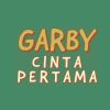 Download track Cinta Pertama