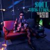 Download track MY SOUL NAVIGATOR