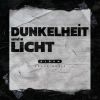 Download track Mein Wunsch