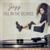 Download track Jazz - Fill In The Silence