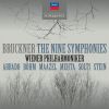 Download track Bruckner Symphony No. 3 In D Minor, WAB 103-Ed. Nowak-2. Andante Bewegt, Feierlich, Quasi Adagio