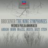 Download track Bruckner Symphony No. 5 In B-Flat Major, WAB 105-Ed. Nowak-3. Scherzo Molto Vivace-Trio