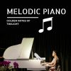 Download track Serene Piano Serenade