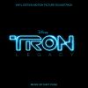 Download track Tron Legacy (End Titles) 