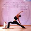 Download track Zen Mama