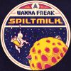 Download track Wanna Freak?