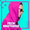 Download track Tech Brothers