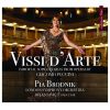 Download track Pia Brodnik - Manon Lescaut - Act II In Quelle Trine Morbide