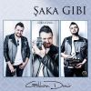 Download track Saka Gibi