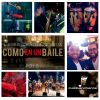 Download track Homenaje Al Combo De Las Estrellas: Vendaval / Confundido