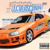 Download track Skyline R34 Gt-R