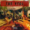 Download track The Vtol (Instrumental)