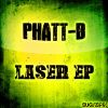 Download track 3D Lazer Piano (Radio Edit)