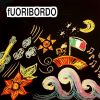 Download track Io Suono La Chitarra