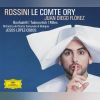 Download track Rossini: Le Comte Ory / Act 1-Introduction- 