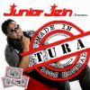 Download track Turin Turan (Junior Jein)