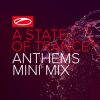 Download track Be In The Moment (ASOT 850 Anthem) [Mixed]