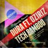 Download track My Soup (Tech & Bass Mix)