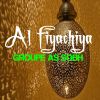 Download track Mohamed Ya Sayida Anbiya