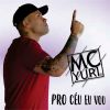 Download track Quero Te Salvar (Acústico)