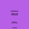 Download track Power (Original Mix)