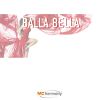 Download track Balla Bella