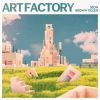 Download track Art Factory (Inst.)