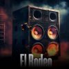 Download track El Rodeo