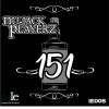 Download track 151