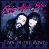 Download track Turn On The Night (Instrumental)