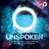 Download track Unspoken (Extended Mix)