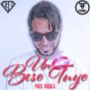 Download track Un Beso Tuyo