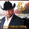 Download track La Feria De Las Flores