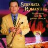 Download track Serenata Romantica