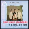 Download track Tu Fortaleza (Remastered)