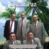 Download track A Omar Sanchez