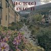 Download track Es Lo-Fi (No Todo)