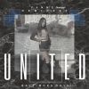 Download track United (Radio Edit)