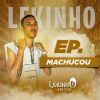 Download track Machucador