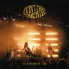 Download track Whispers (Live)