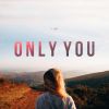 Download track Only You