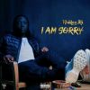 Download track Sorry 'bout This