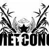 Download track Vietcong - No Me Importa