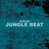 Download track Jungle Beat