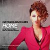 Download track Home (DJ Mephisto Remix)