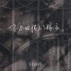 Download track 你为她披上了嫁衣